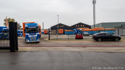 20241109-Deuveren-van-00163 20241109-Deuveren-van-00163